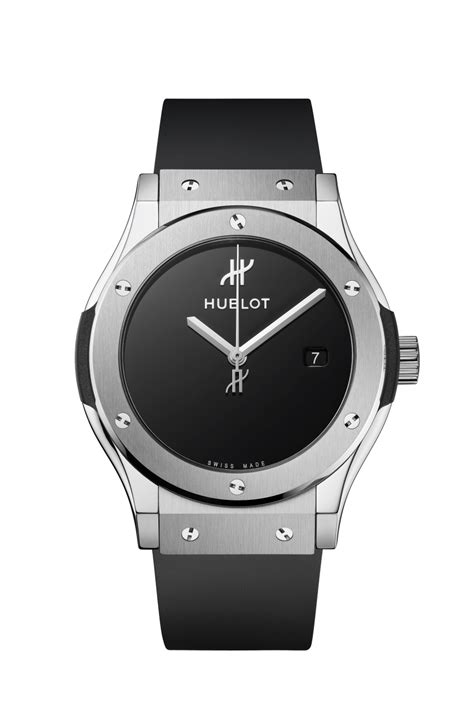 hublot classic fusion screwdriver|Hublot Classic Fusion Collection .